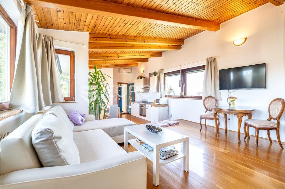 Apartmán Na predaj - Grad Zagreb Gornji Grad - Medveščak