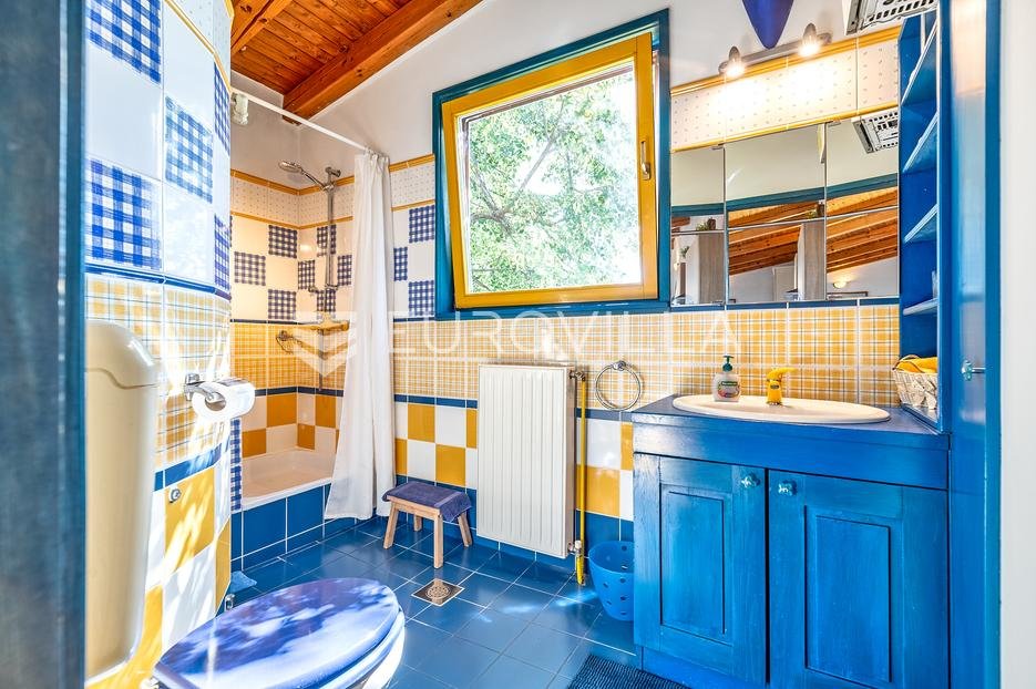 Apartmán Na predaj - Grad Zagreb Gornji Grad - Medveščak