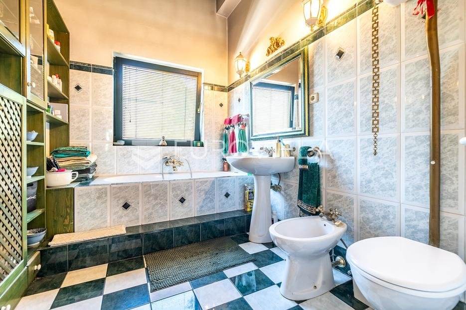 Apartmán Na predaj - Grad Zagreb Gornji Grad - Medveščak