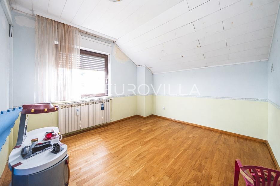 Kuća Na prodaju -  Zagreb - Okolica