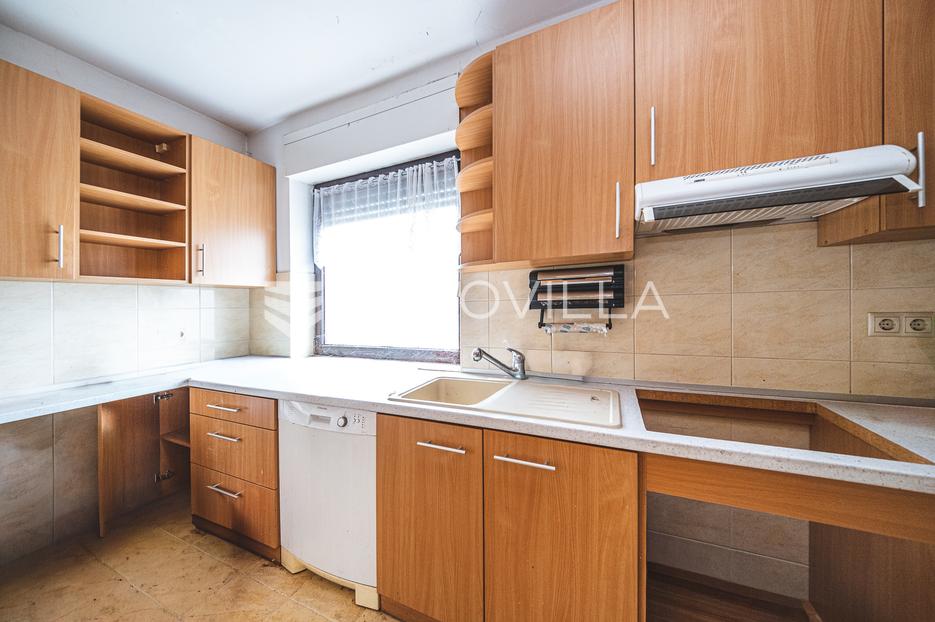 Kuća Na prodaju -  Zagreb - Okolica