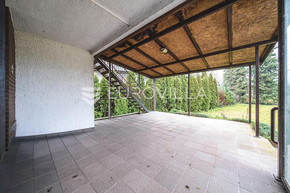 Kuća Na prodaju -  Zagreb - Okolica