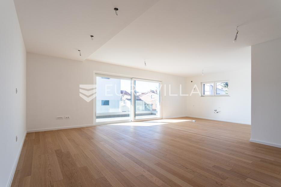 Flat For sale - Vodice - foto 1/21