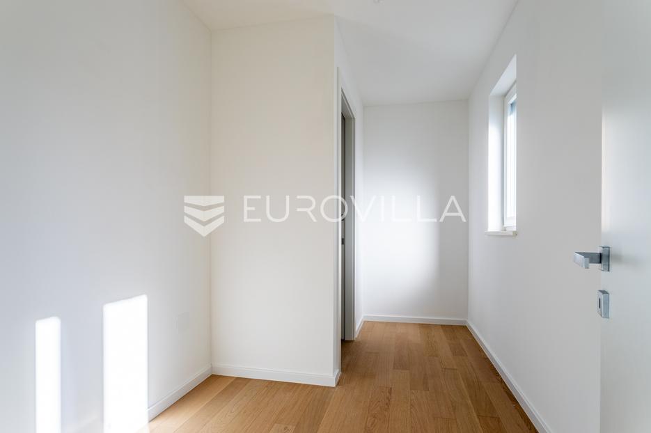 Flat For sale -  Vodice