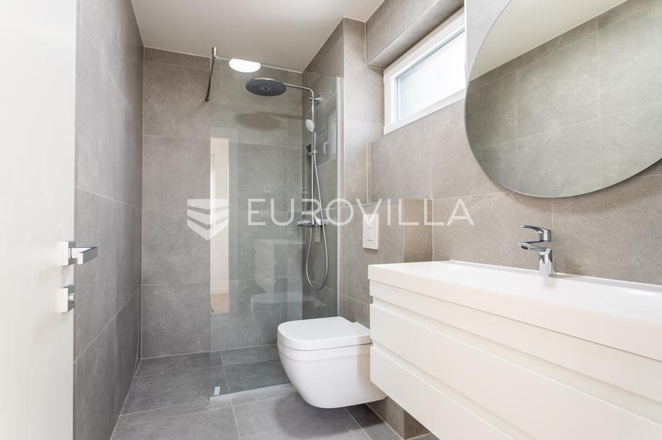 Flat For sale -  Vodice