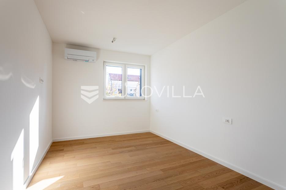 Flat For sale -  Vodice