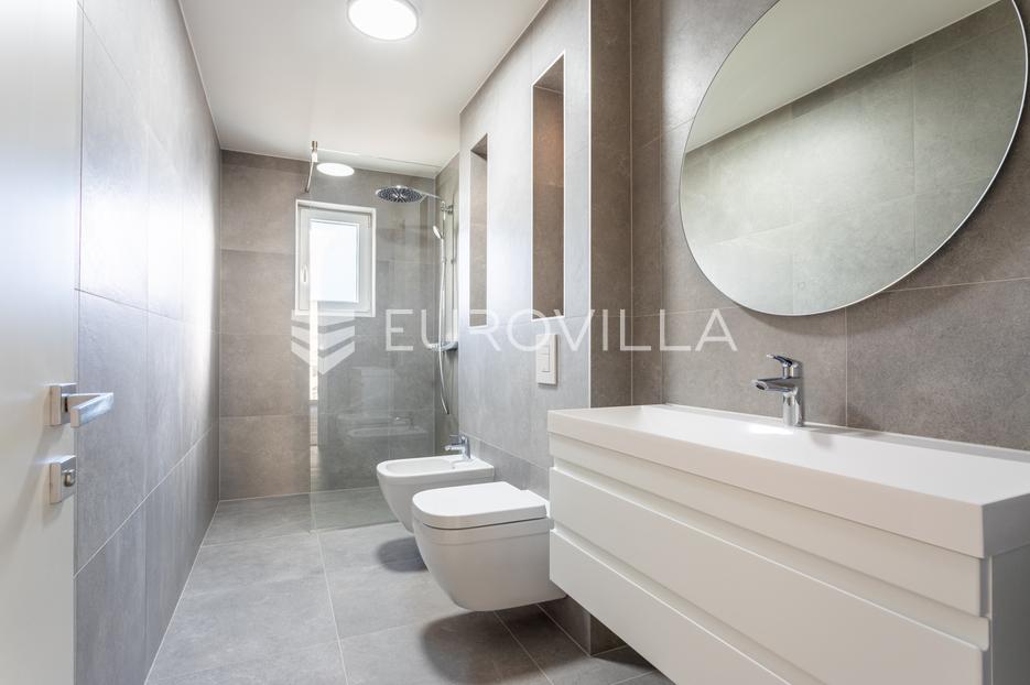 Flat For sale -  Vodice