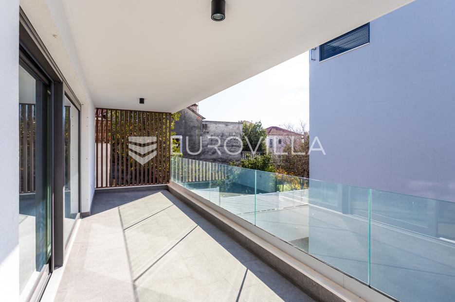 Flat For sale -  Vodice