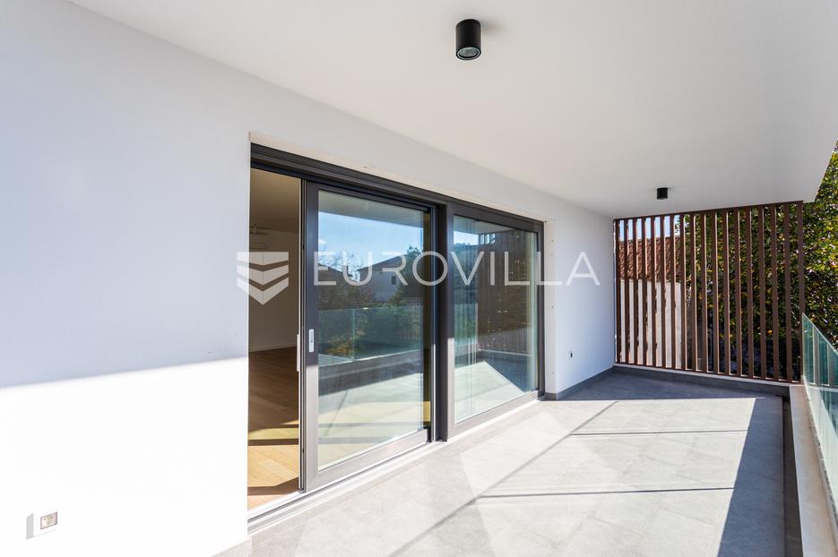 Flat For sale -  Vodice