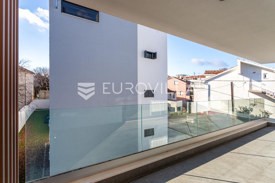 Flat For sale -  Vodice