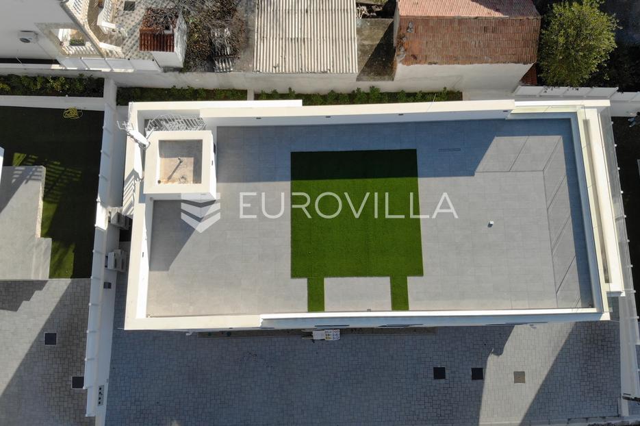 Flat For sale -  Vodice