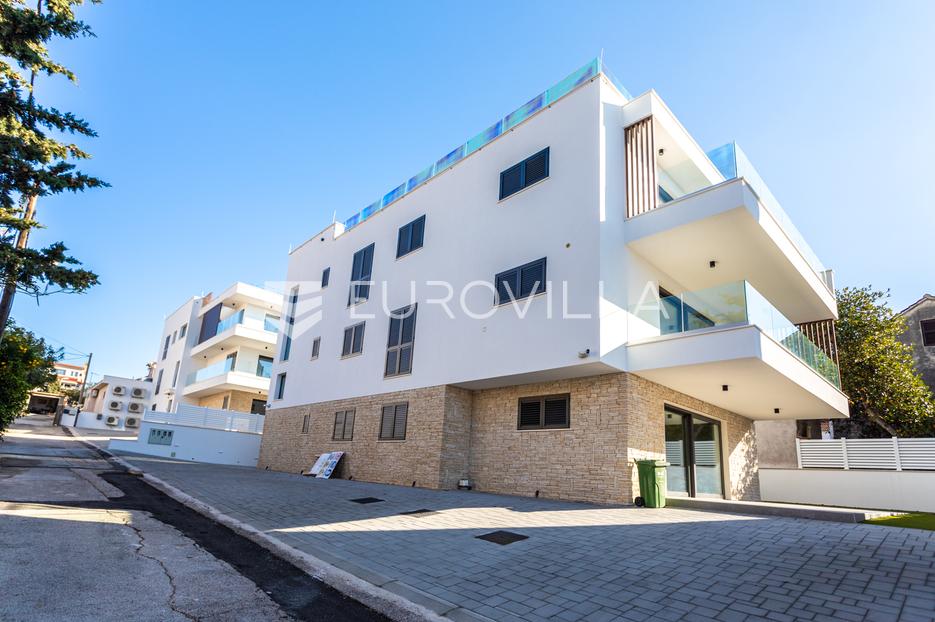 Flat For sale - Vodice - foto 2/21