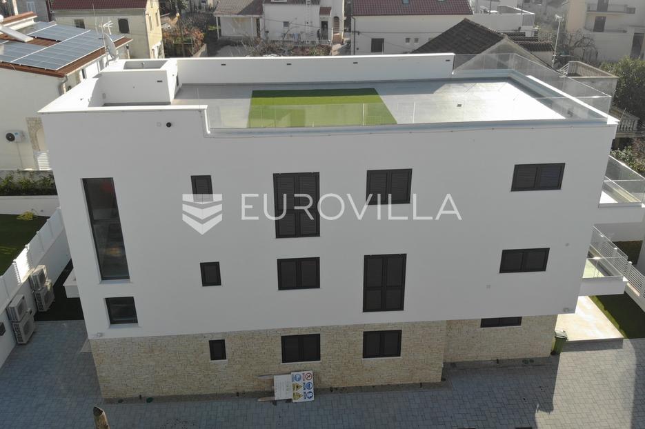 Flat For sale -  Vodice