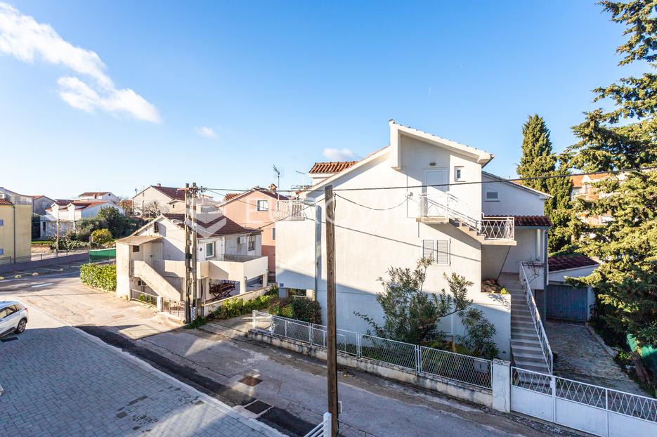 Apartma Naprodaj - Šibensko-kninska Vodice