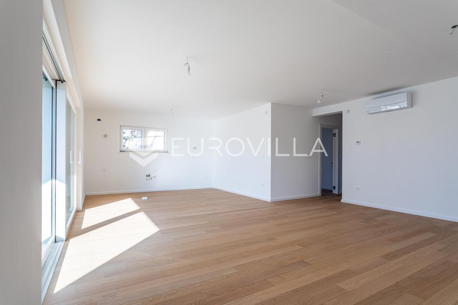Flat For sale - Vodice - foto 3/21
