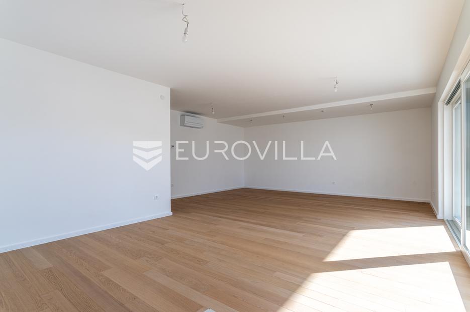 Flat For sale - Vodice - foto 4/21
