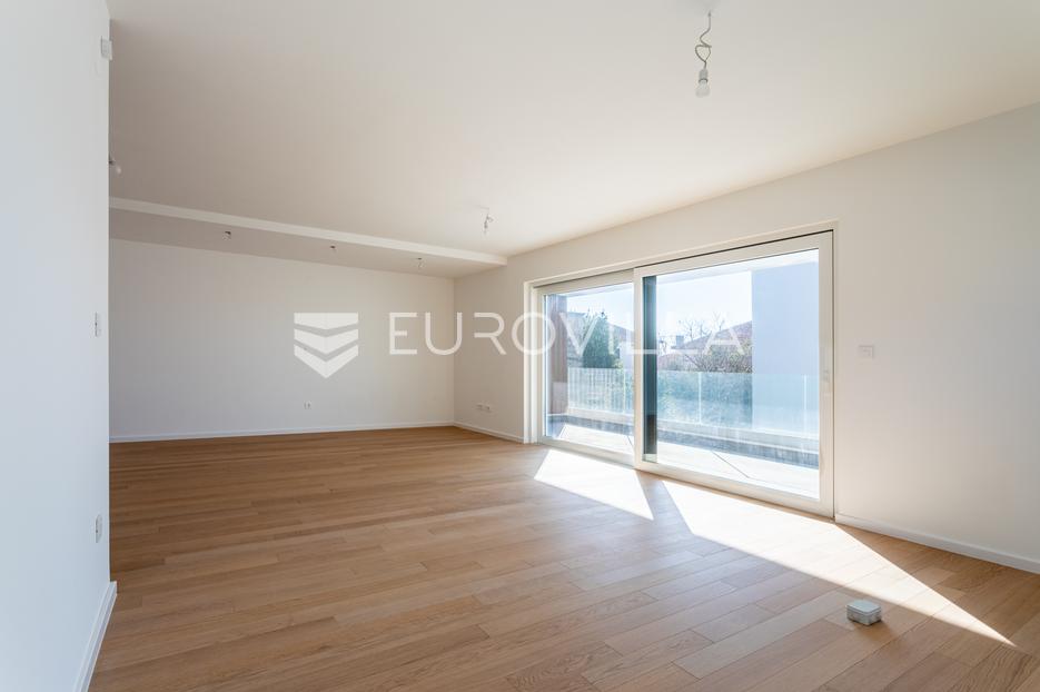 Flat For sale - Vodice - foto 5/21