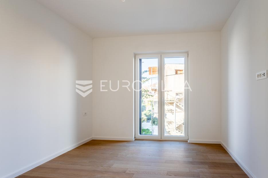 Flat For sale -  Vodice