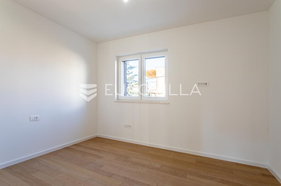 Flat For sale -  Vodice