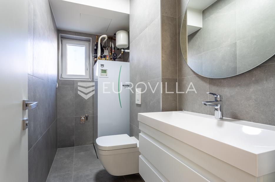 Flat For sale -  Vodice