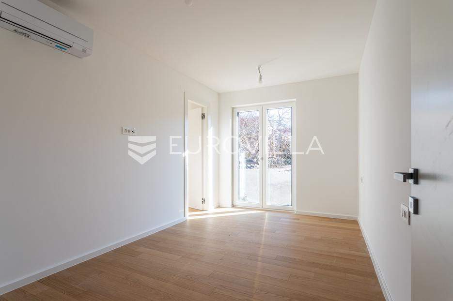 Flat For sale -  Vodice