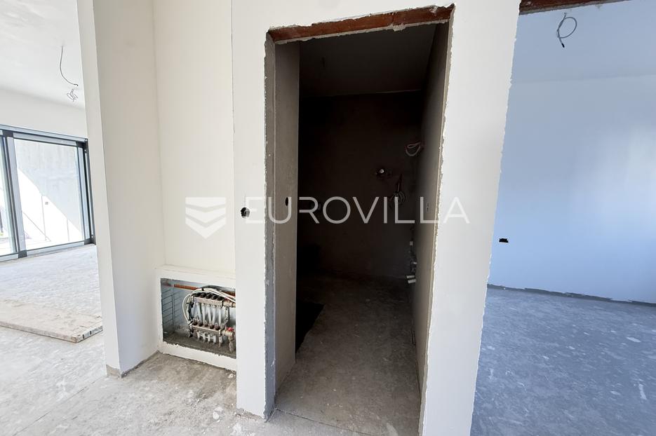 Apartment Zu verkaufen -  Pula