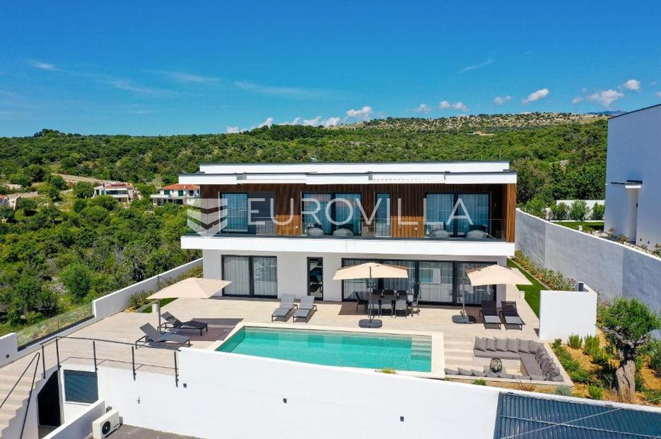 Haus Zu verkaufen -  Novalja
