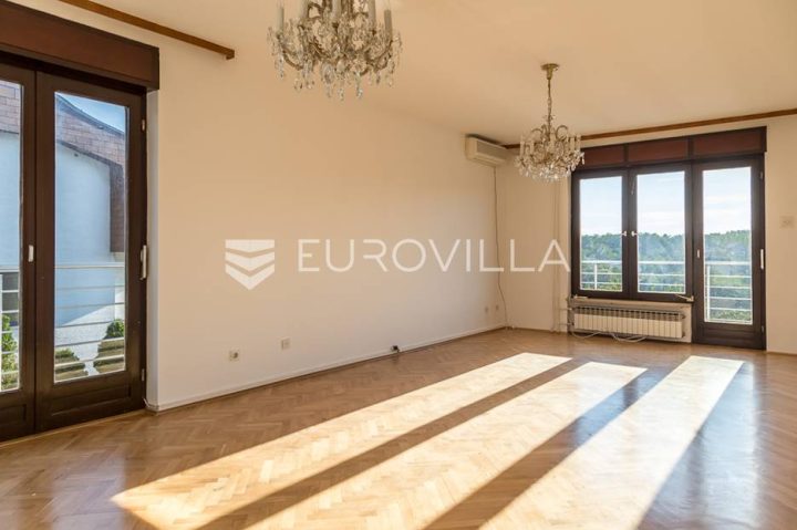 Haus zu verkaufen 800 m² – Pantovčak