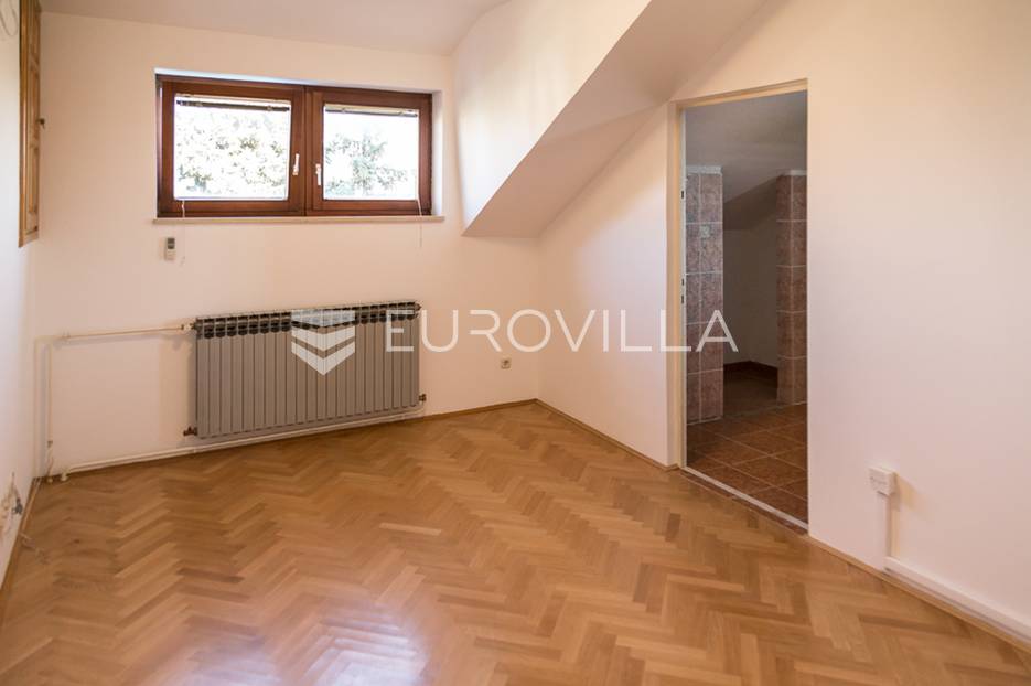 Kuća Na prodaju -  Gornji Grad - Medveščak