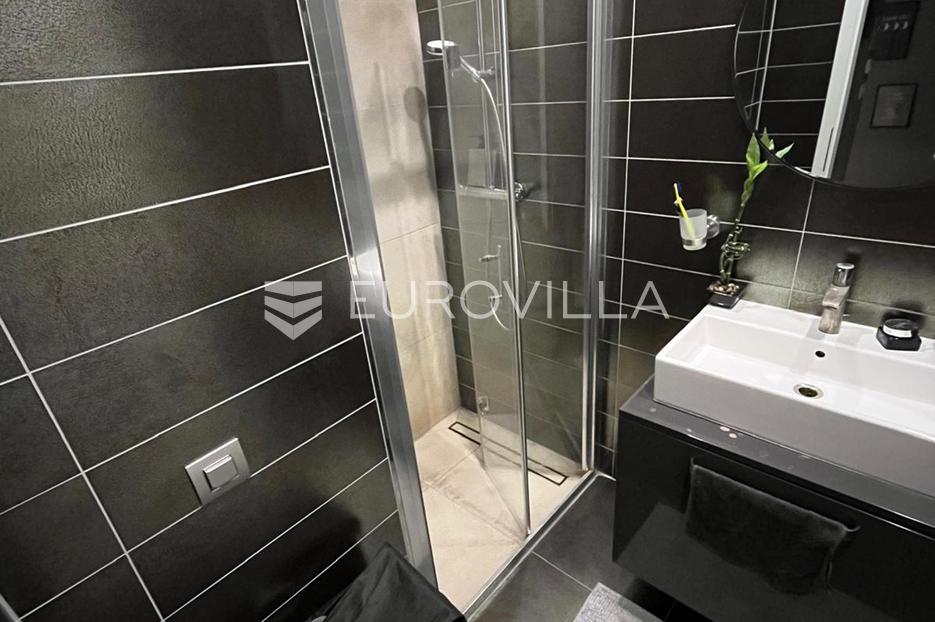 Appartement À vendre - Grad Zagreb Trnje