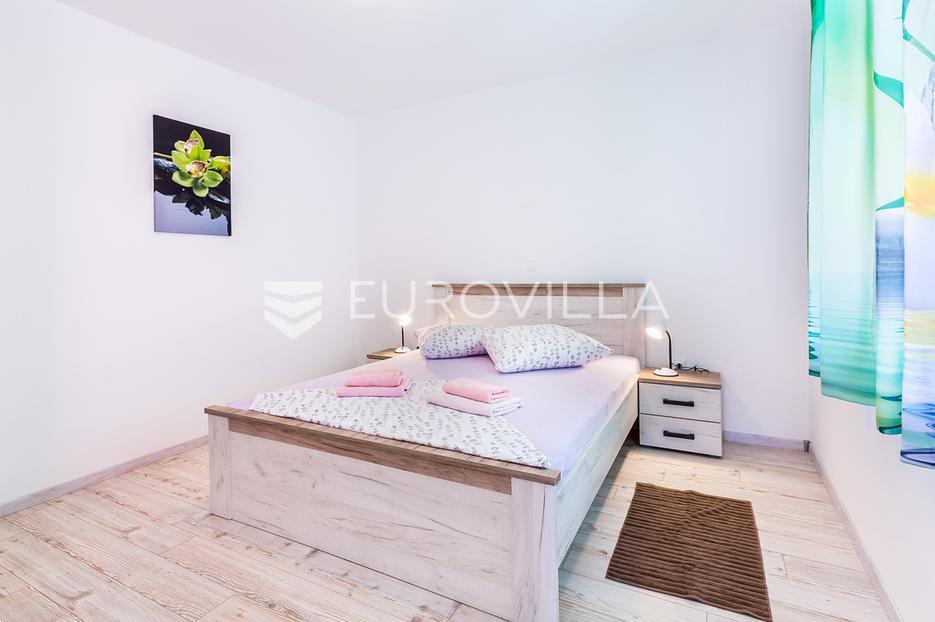 Dům Na prodej - Istarska Medulin