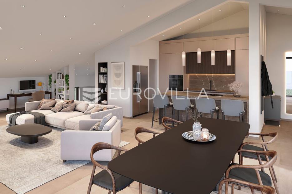 Flat For sale - Rovinj - foto 1/8