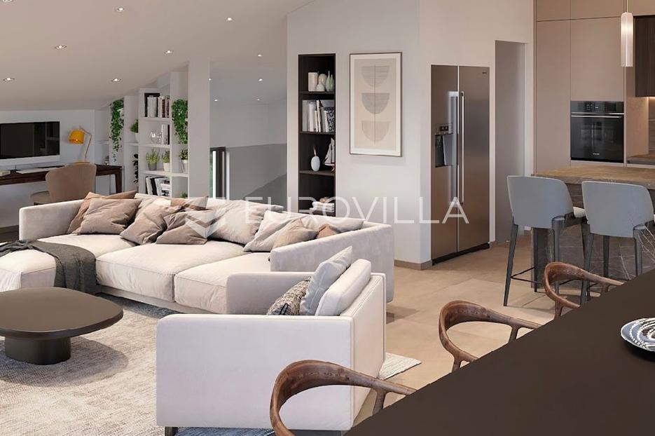 Flat For sale - Rovinj - foto 2/8