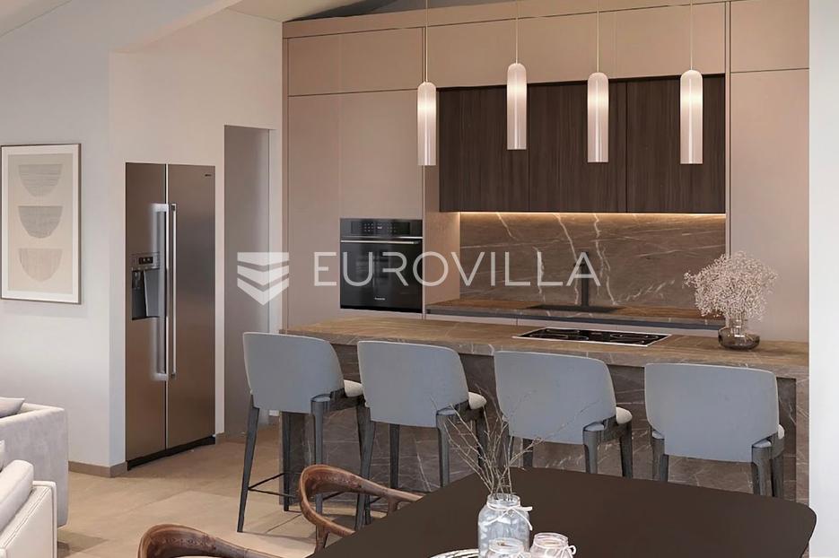 Flat For sale - Rovinj - foto 4/8