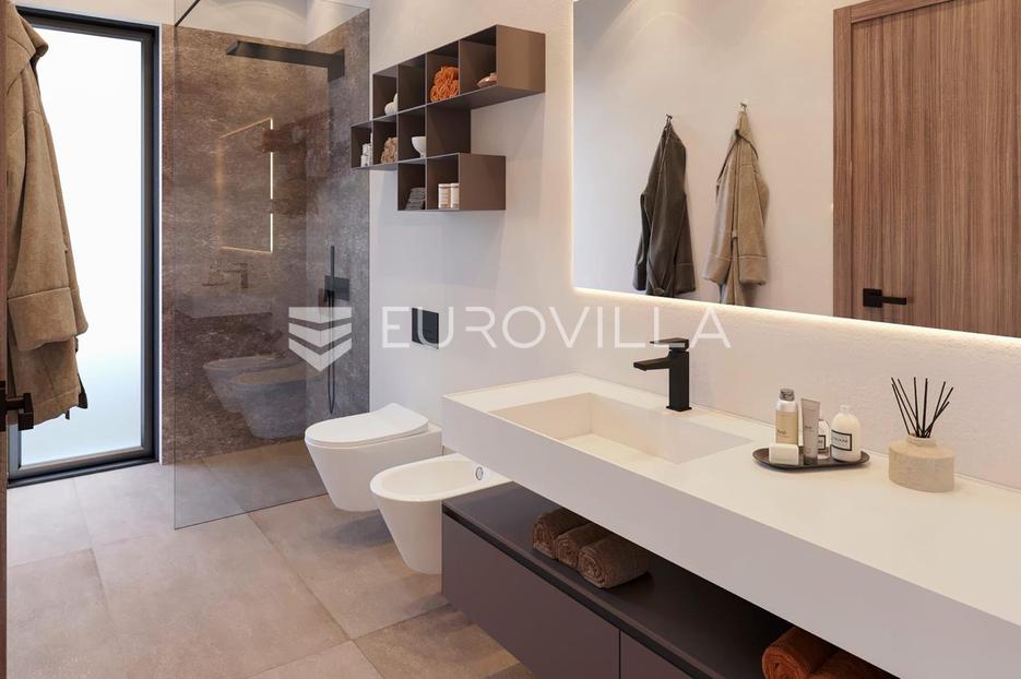 Flat For sale - Rovinj - foto 5/8