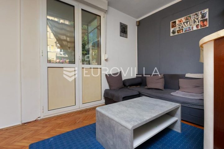 Apartma Na predaj - Primorsko-goranska Rijeka - foto 4/9