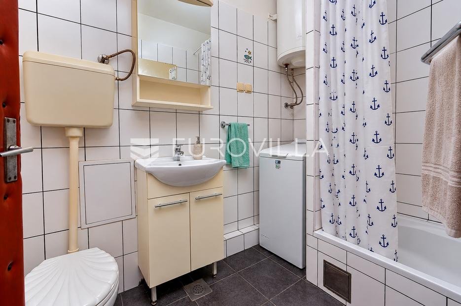 Apartma Naprodaj - Primorsko-goranska Rijeka