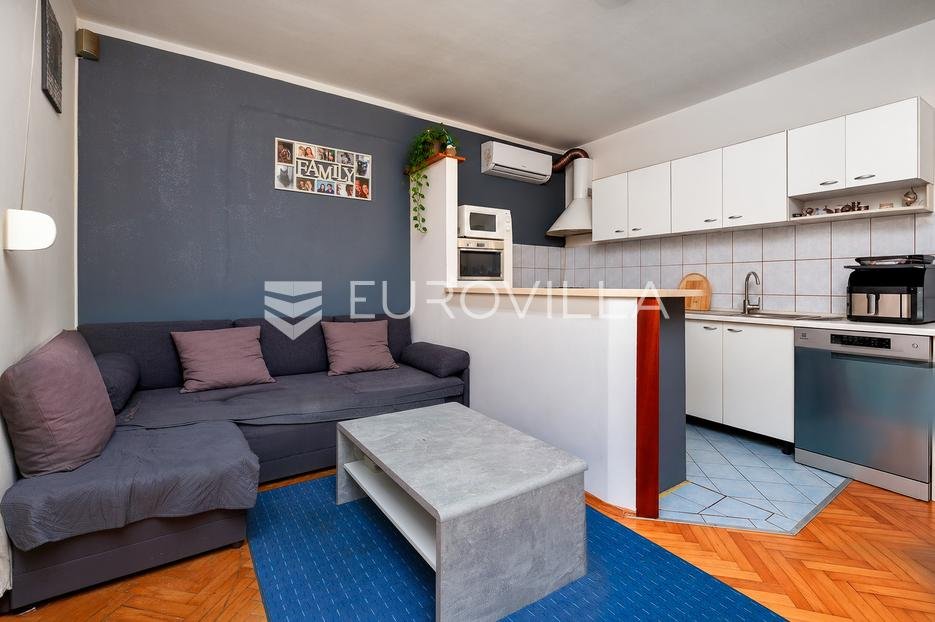 Apartma Na predaj - Primorsko-goranska Rijeka