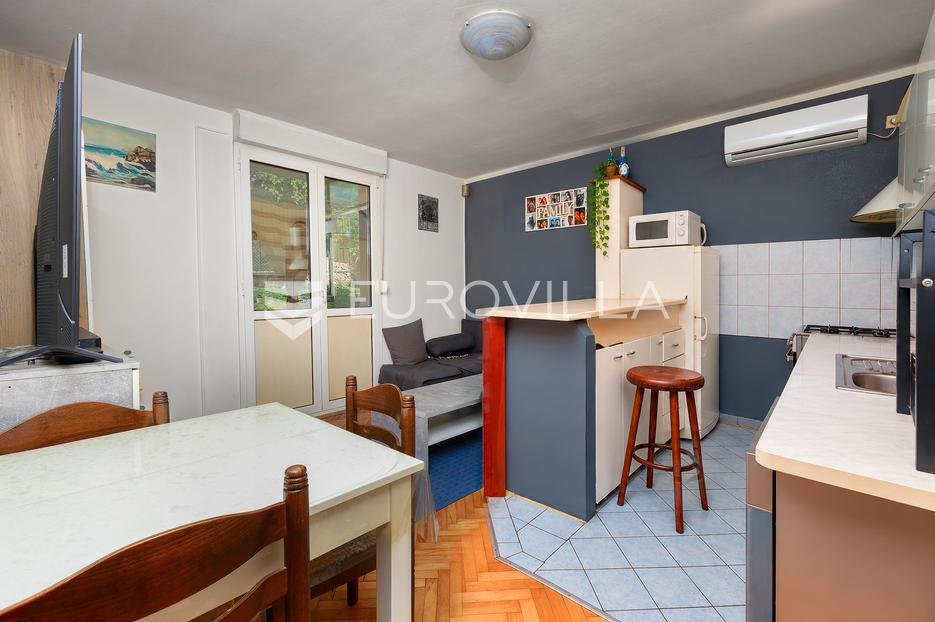 Apartma Na predaj - Primorsko-goranska Rijeka