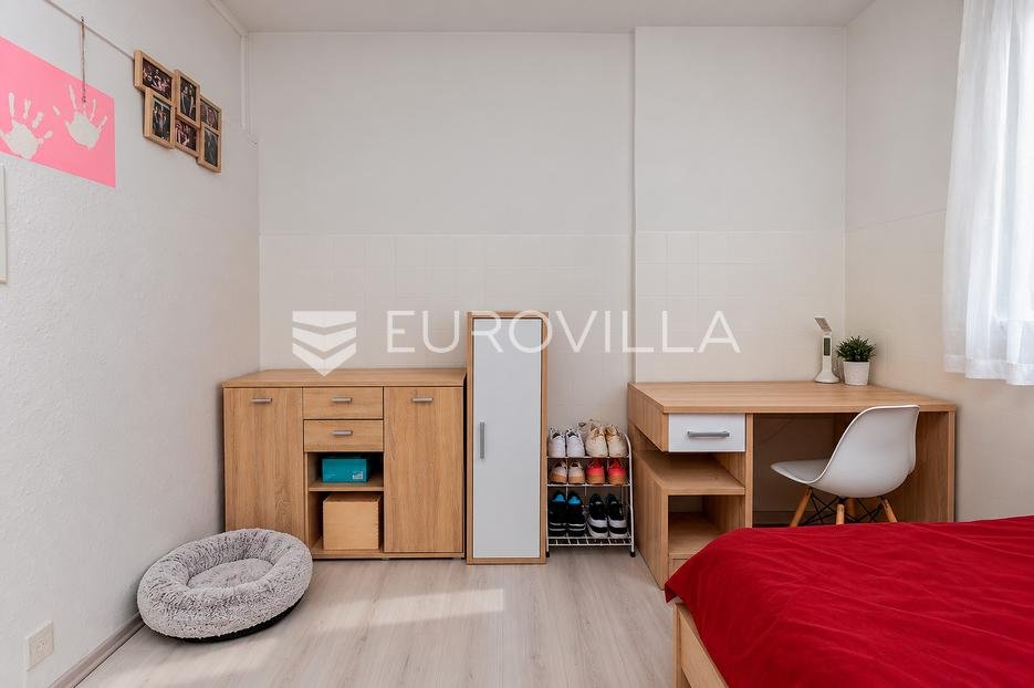 Apartma Na predaj - Primorsko-goranska Rijeka