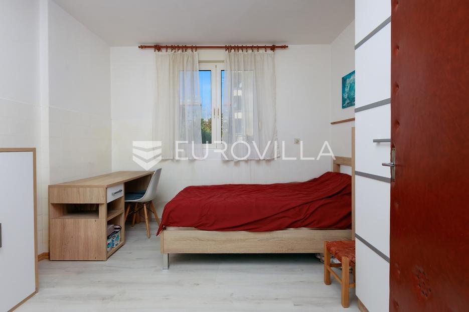 Apartma Na predaj - Primorsko-goranska Rijeka