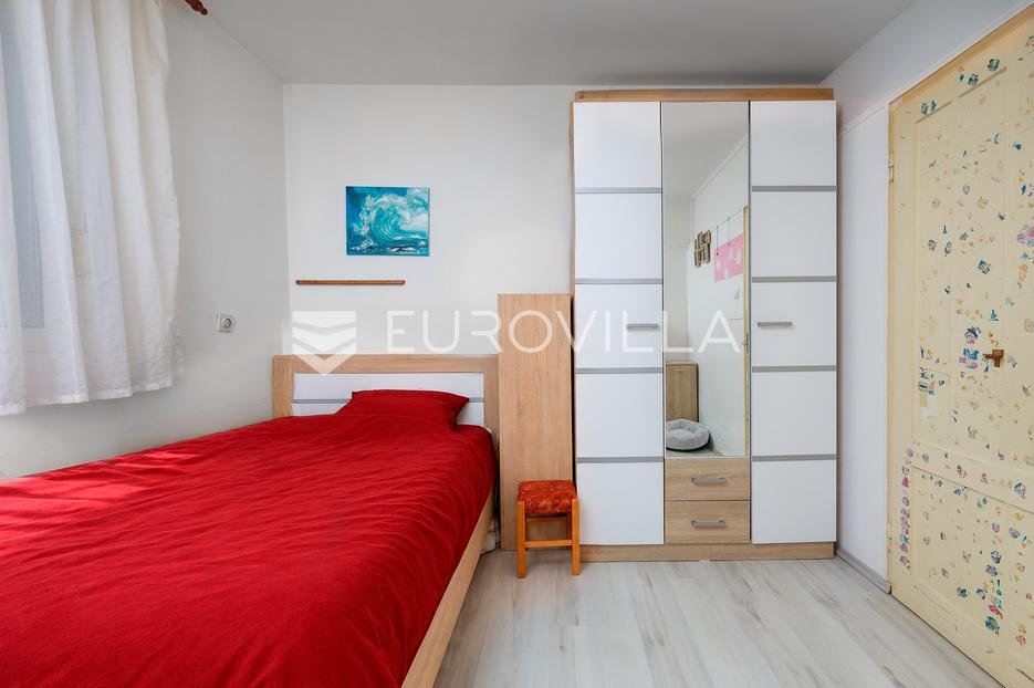 Apartma Na predaj - Primorsko-goranska Rijeka