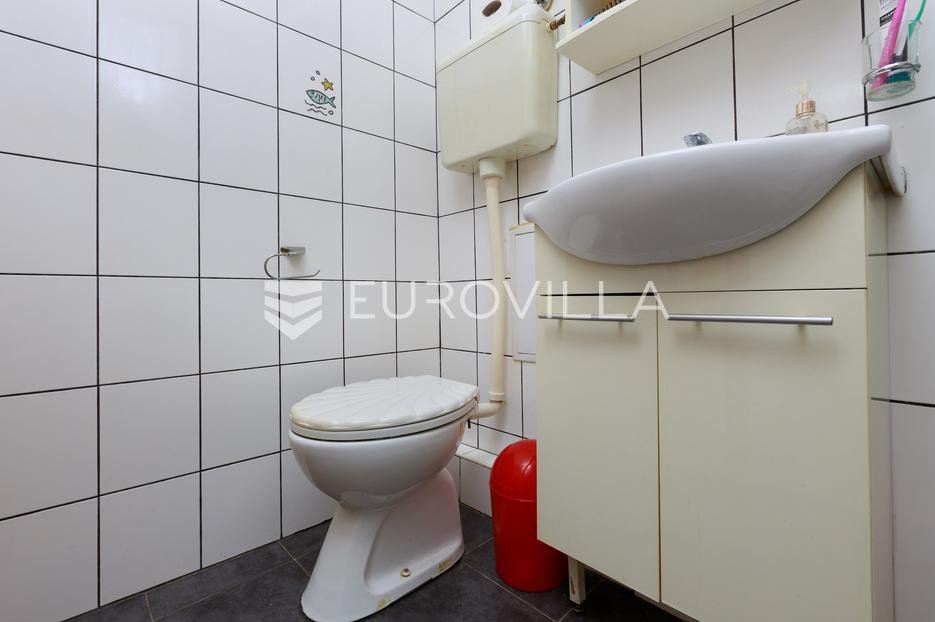 Apartma Na predaj - Primorsko-goranska Rijeka