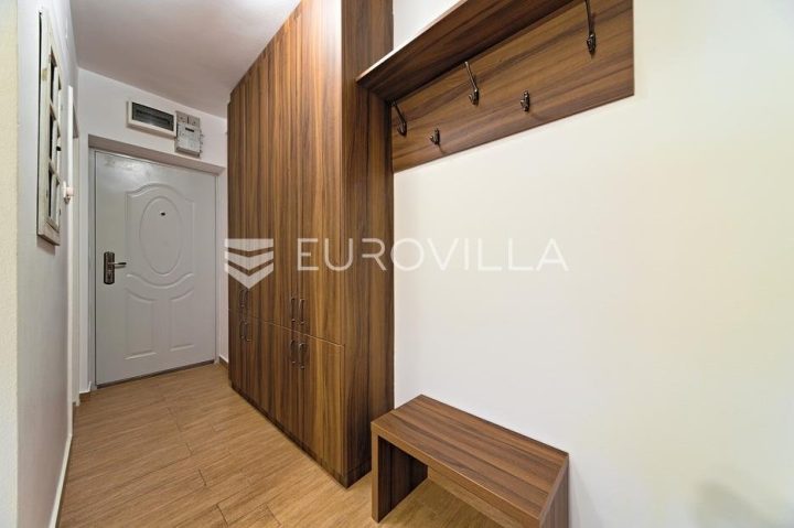 Apartment Zu verkaufen - Osječko-baranjska Osijek - foto 5/14