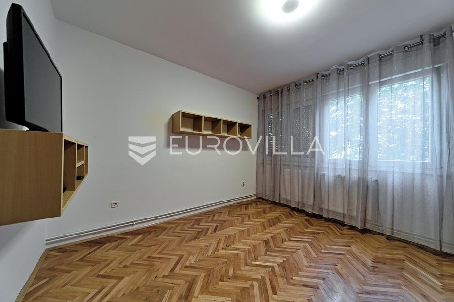 Apartment Zu verkaufen - Osječko-baranjska Osijek