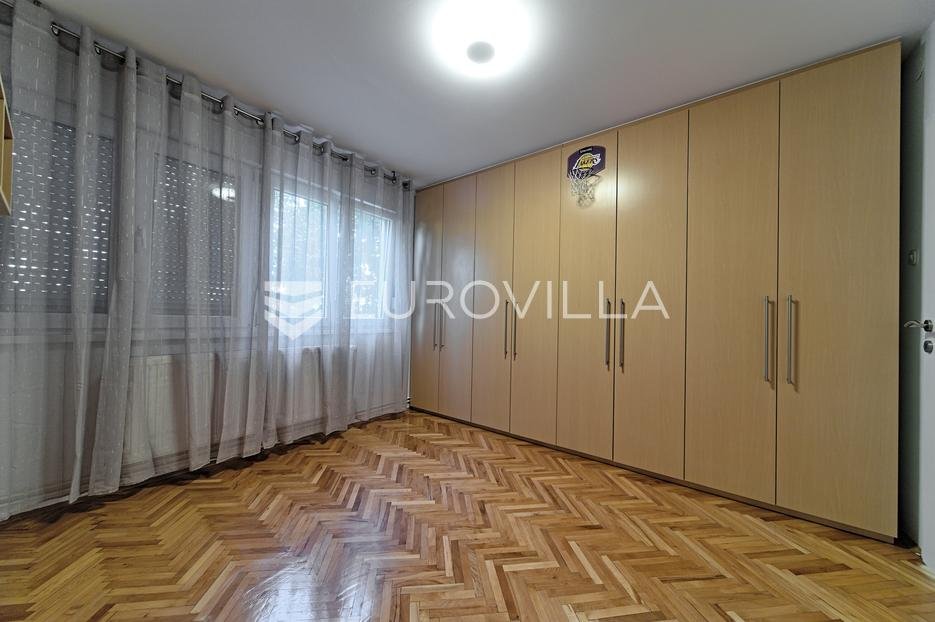 Apartment Zu verkaufen - Osječko-baranjska Osijek