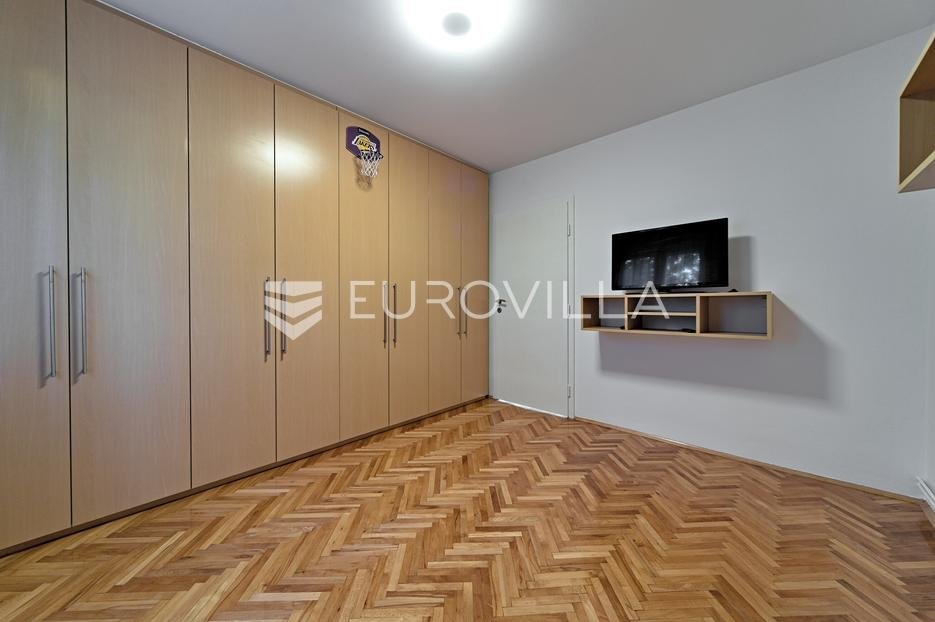 Apartment Zu verkaufen - Osječko-baranjska Osijek