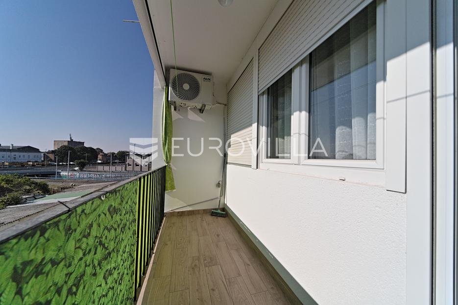 Apartma Naprodaj - Osječko-baranjska Osijek