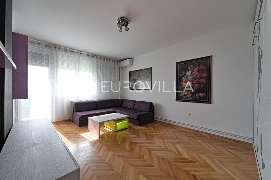 Apartment Zu verkaufen - Osječko-baranjska Osijek