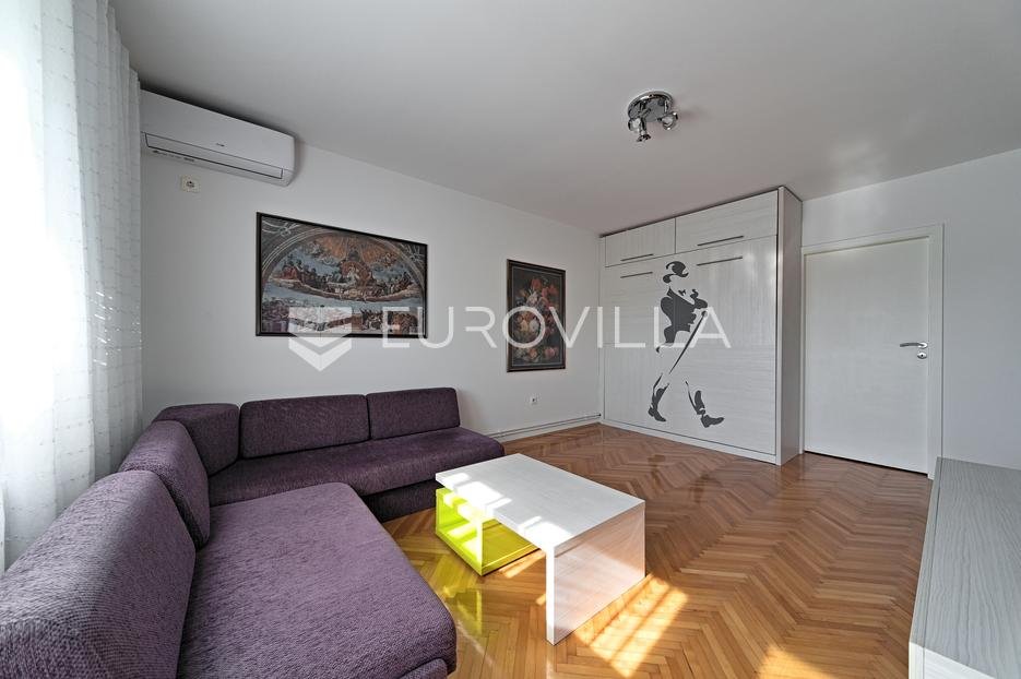 Apartment Zu verkaufen - Osječko-baranjska Osijek